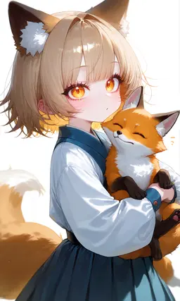 Profile image of 미루