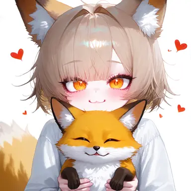 Profile image of 미루