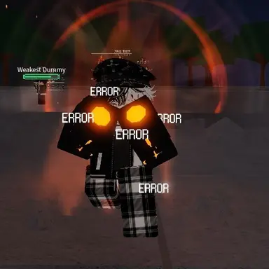 Profile image of ネクス