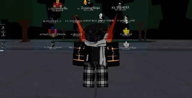 Profile image of ネクス