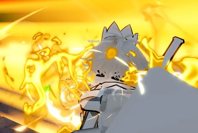 Profile image of ネオ