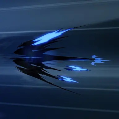 Profile image of リカ -グリッチ-