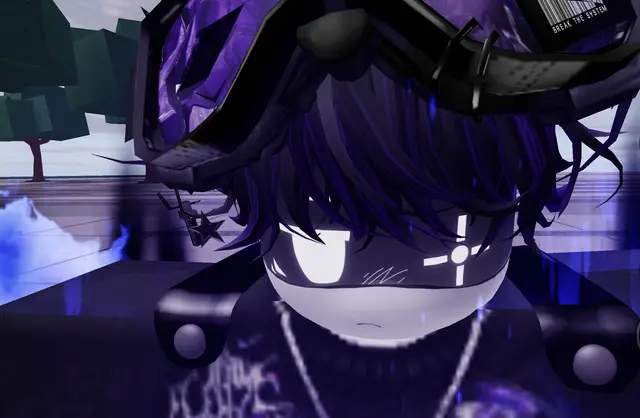 Profile image of ゼータ
