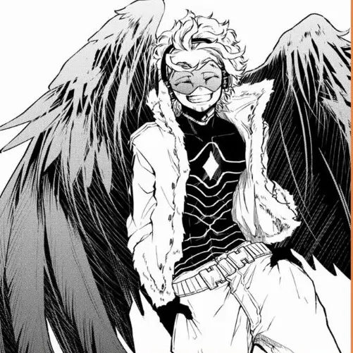 Toa1010의 ホークスを泣かそう！