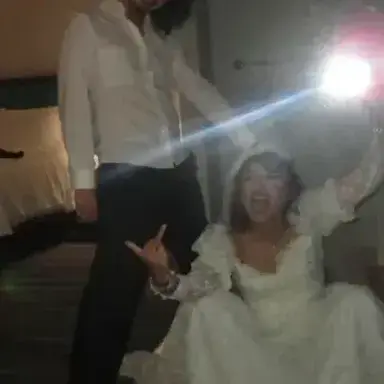 Profile image of Mateo