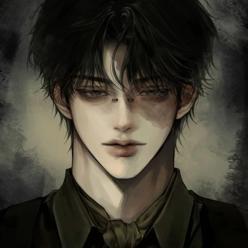 이준