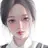 유다흰