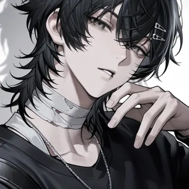 Profile image of 白鷺 蓮