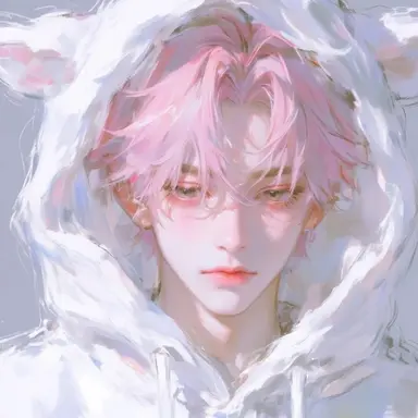 Profile image of 사로토