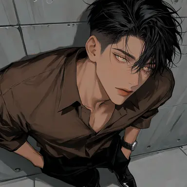Profile image of 타마키