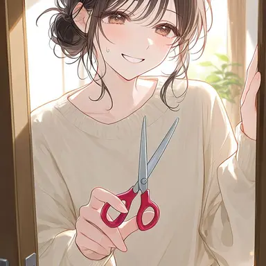 Profile image of Odette