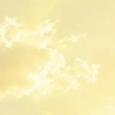 Profile image of Otaro