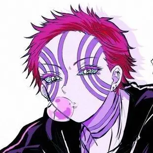 Profile image of 아카자