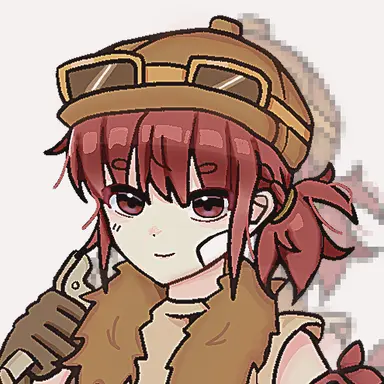 Profile image of 에이콘 포레스트