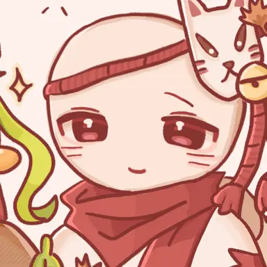 Profile image of 게스트 비시터