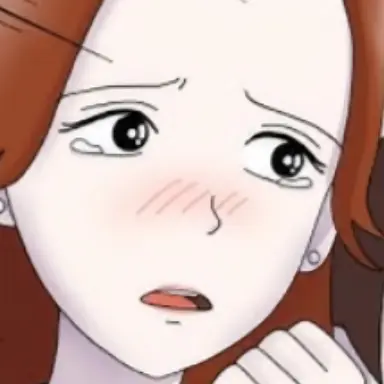 Profile image of 유나