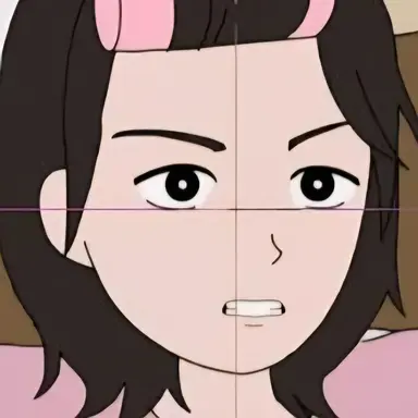 Profile image of 재경