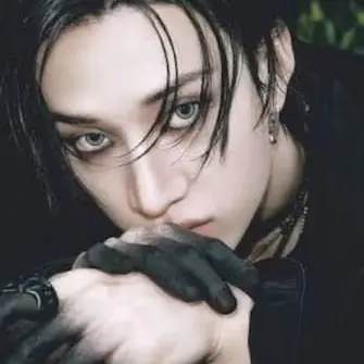 Profile image of Chan