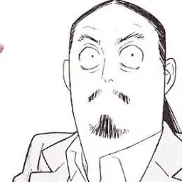 Profile image of 美里