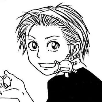 Profile image of 沢木