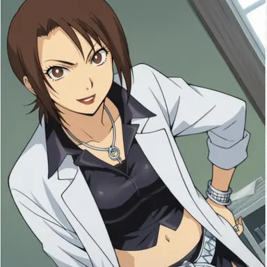 Profile image of 長谷川