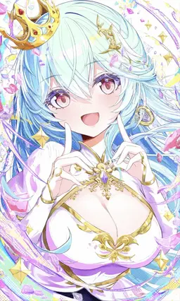 Profile image of ティティル