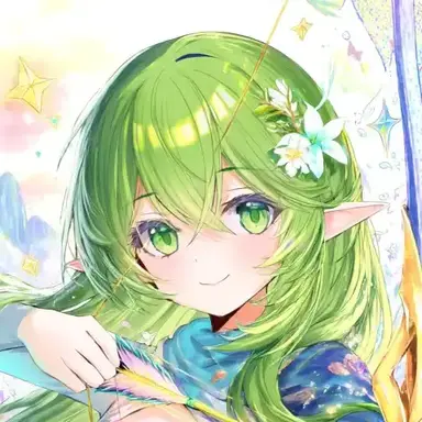 Profile image of フィルネ