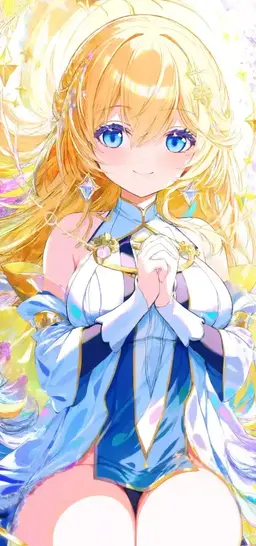 Profile image of ネム