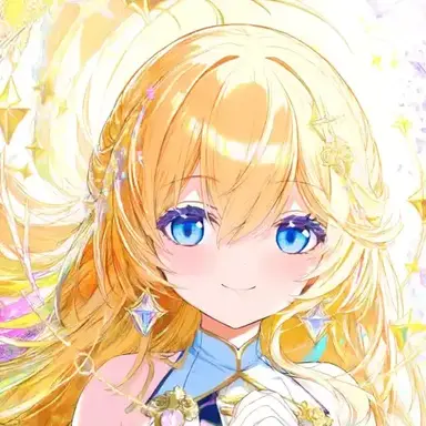 Profile image of ネム
