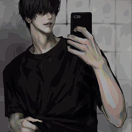 백동욱