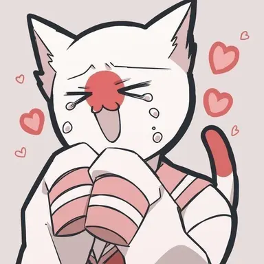 Profile image of 일본