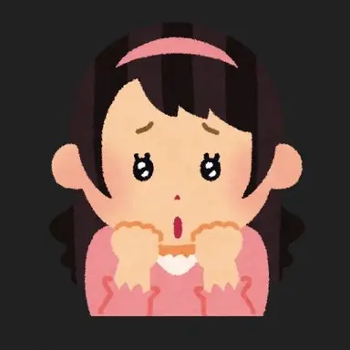 Profile image of ブリ子