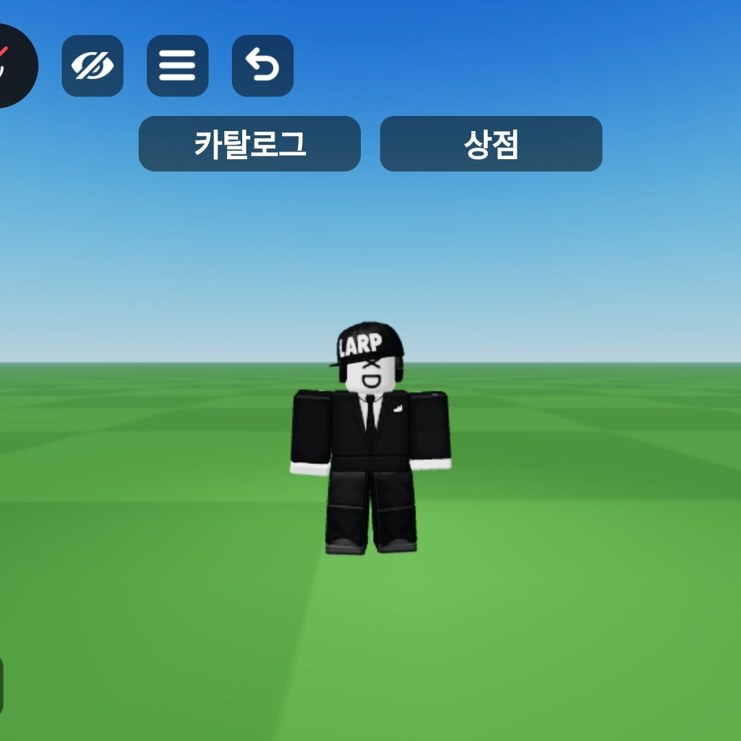 "-댐의과거-" 대표 이미지
