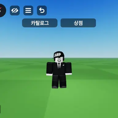Profile image of 댐