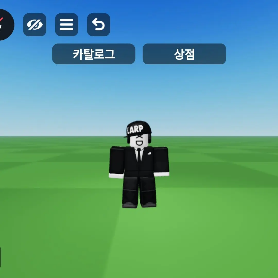 ENZ의 "-댐의과거-"