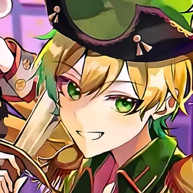 Profile image of ぷりっつ