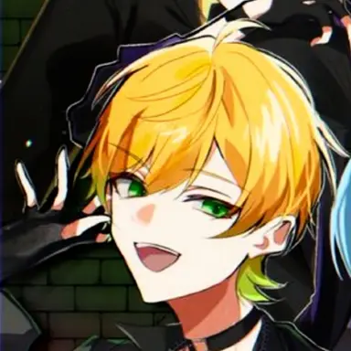 Profile image of 프릿츠