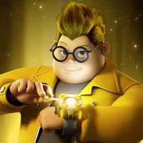 Profile image of 마루