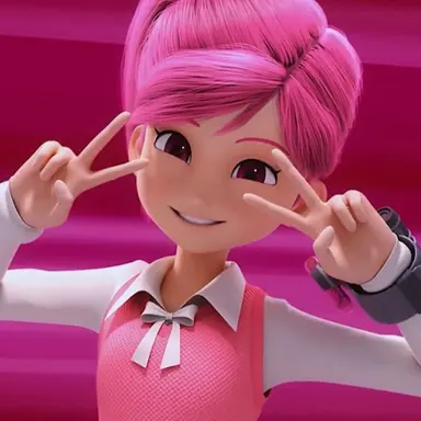 Profile image of 아리