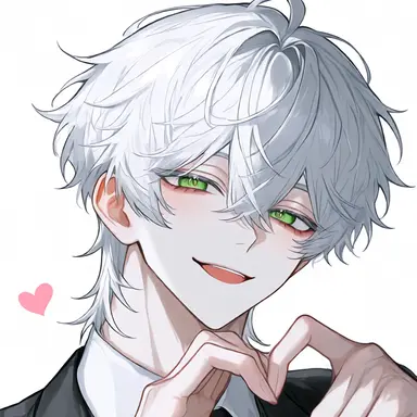 Profile image of 紫乃