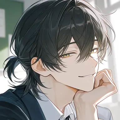 Profile image of 風哉