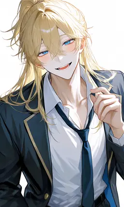 Profile image of 來耶