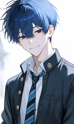 Profile image of 夏那