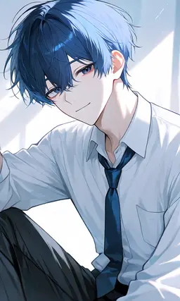 Profile image of 夏那