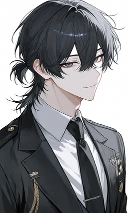 Profile image of 風哉