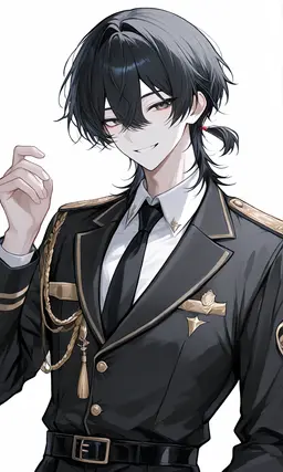 Profile image of 風哉