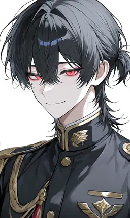 Profile image of 風哉