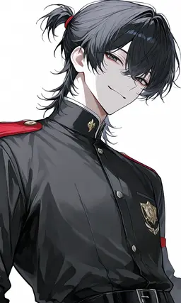 Profile image of 風哉