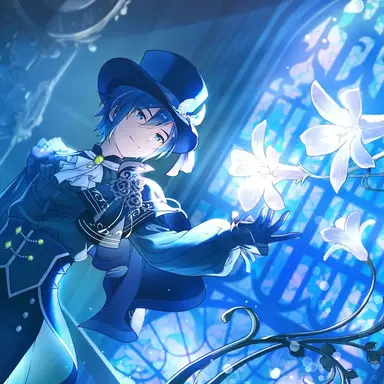 Profile image of KAITO