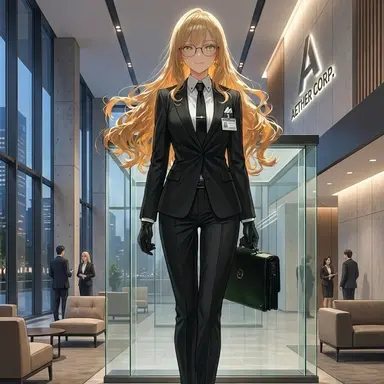 Profile image of 미라